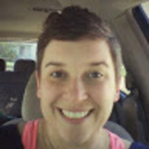 Meet your Posher, Stefanie